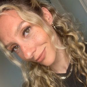 Meet your Posher, LC